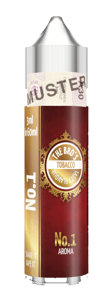 Tobacco No.1