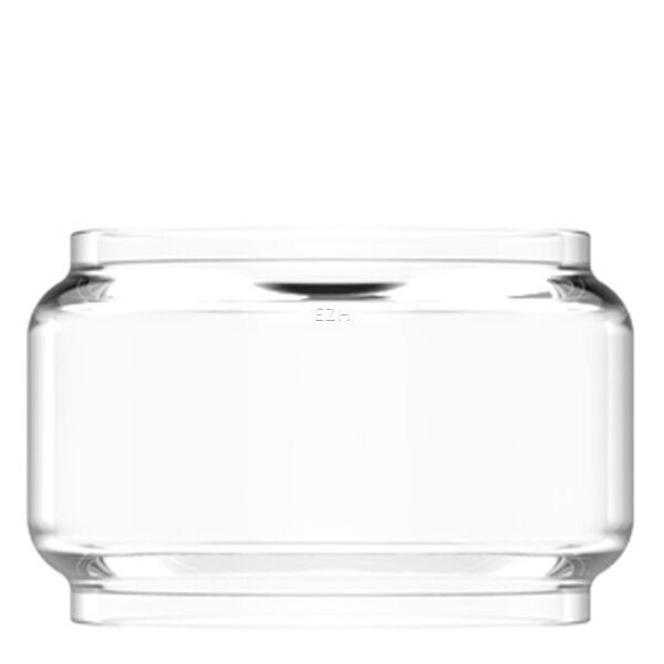 VooPoo - Maat Tank New Bubble Ersatzglas 6.5 ml