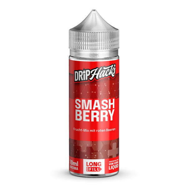 Smash Berry