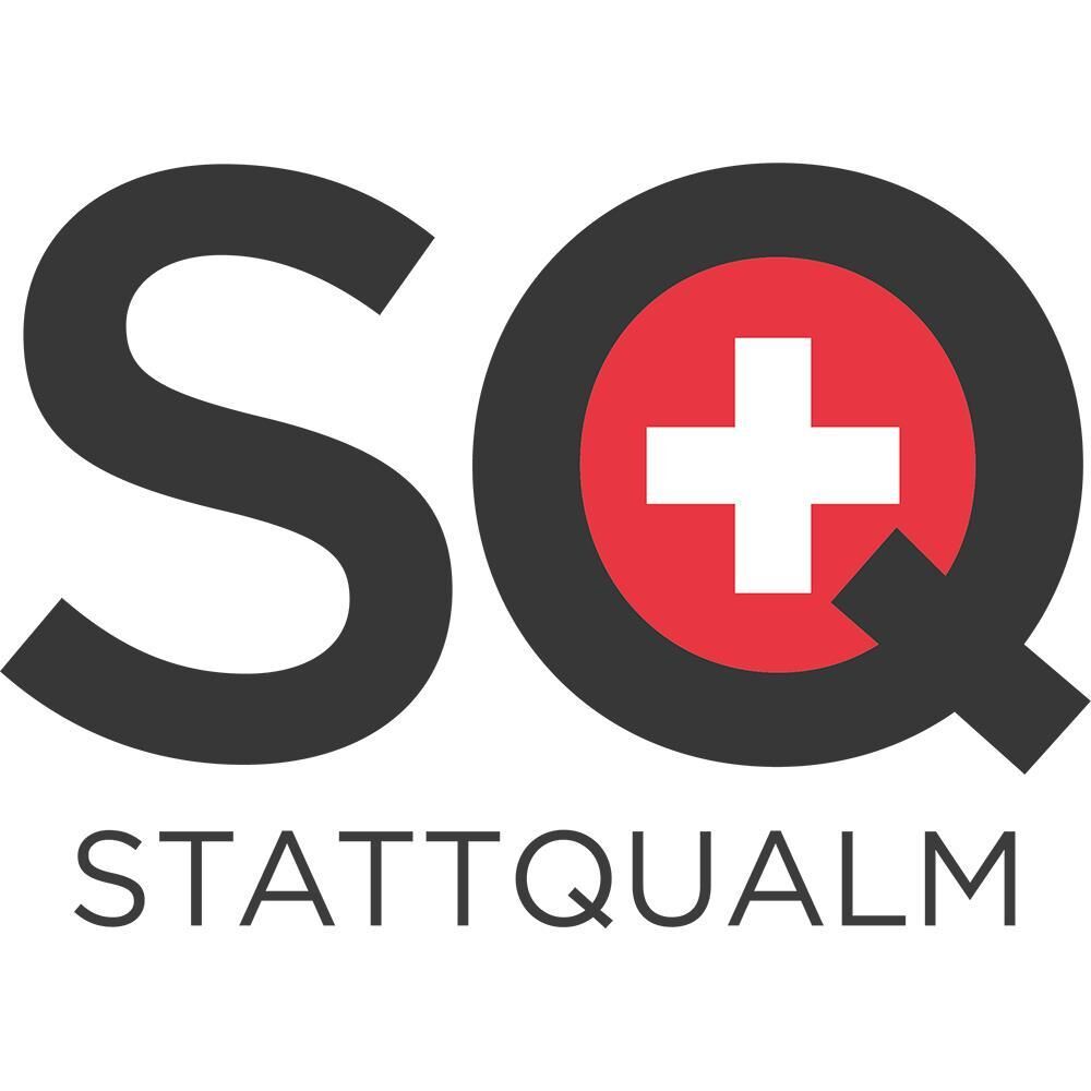 StattQualm