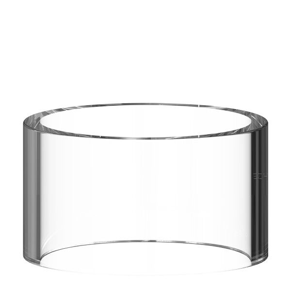 Wotofo Profile RDTA Ersatzglas 6.2 ml