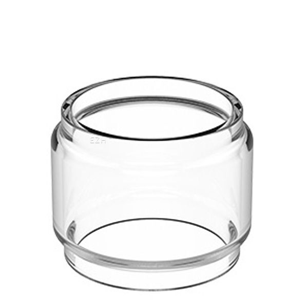 VandyVape Widowmaker - 6ml Bubble Ersatzglas