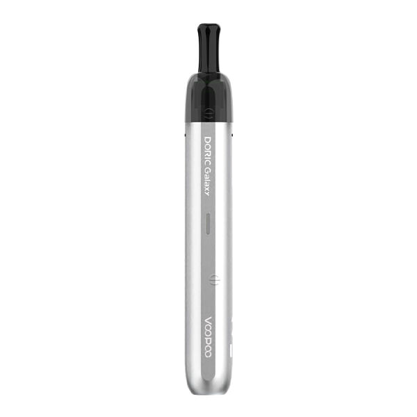 VooPoo - Doric Galaxy Pen Kit