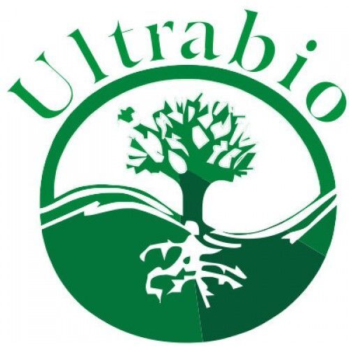 UltraBio