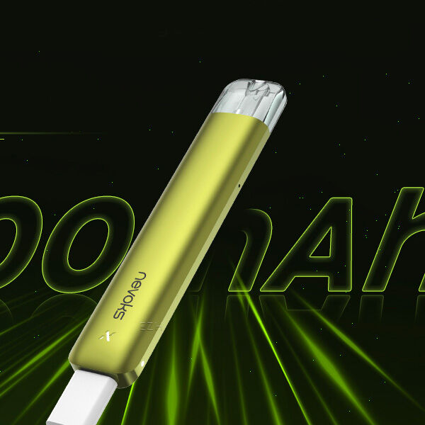 Nevoks - APX S1 Pod Kit E-Zigarette