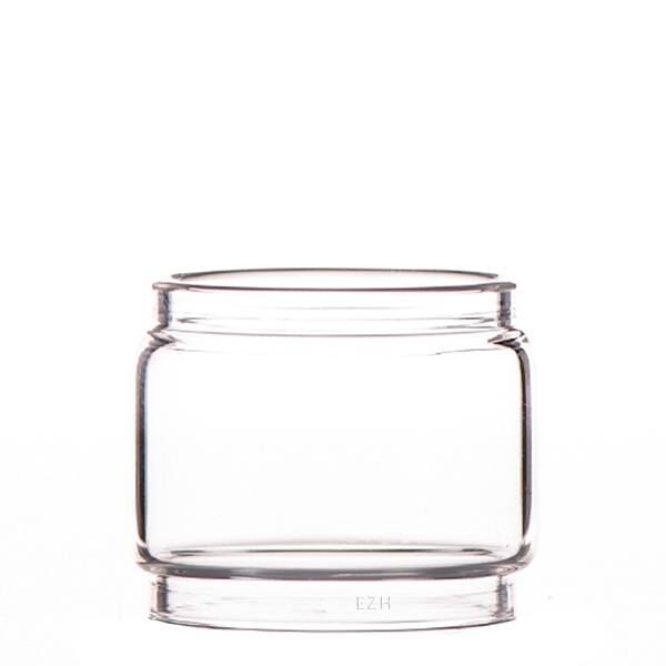 Wotofo - Troll X RTA Bubble Ersatzglas 4.4 ml