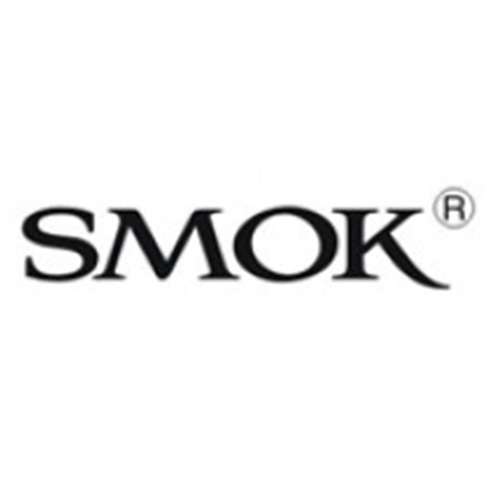 Smok Technology