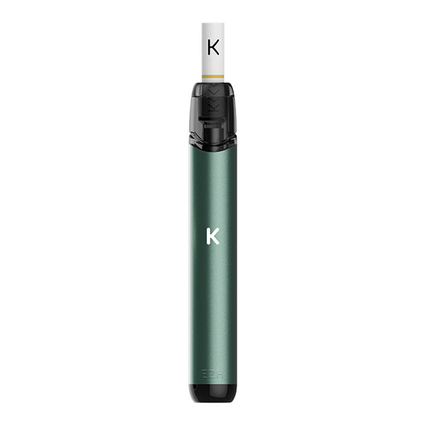 Kiwi - Pen Kit
