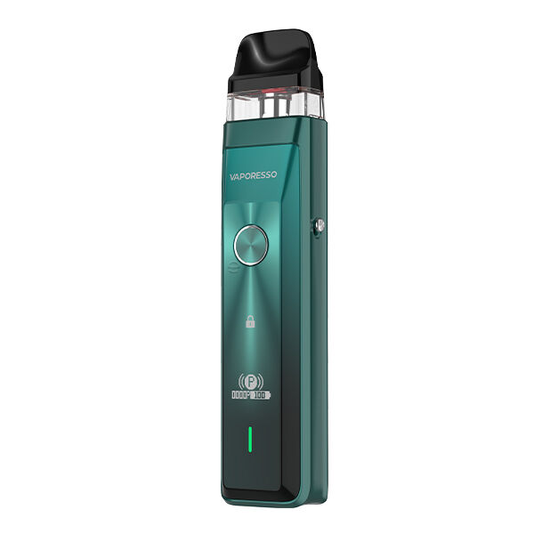 Vaporesso - XROS Pro Pod Kit E-Zigarette
