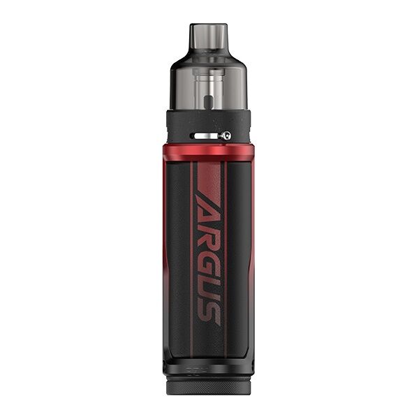 VooPoo Argus Pro Pod Kit E-Zigarette