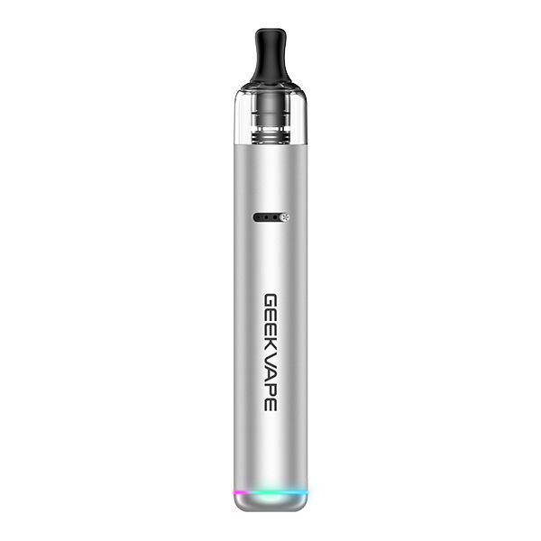 GeekVape - Wenax S3 Pod Kit E-Zigarette