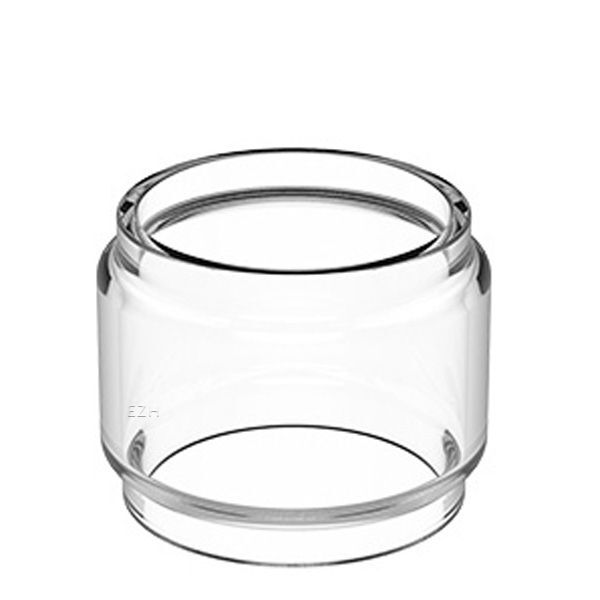 Augvape Intake RTA Bubble-Ersatzglas 4.2 ml