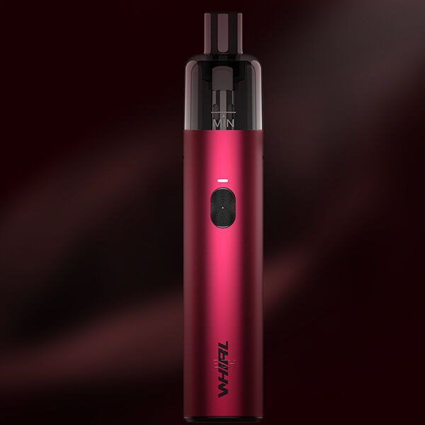 Uwell - Whirl S2 Pod Kit E-Zigarette