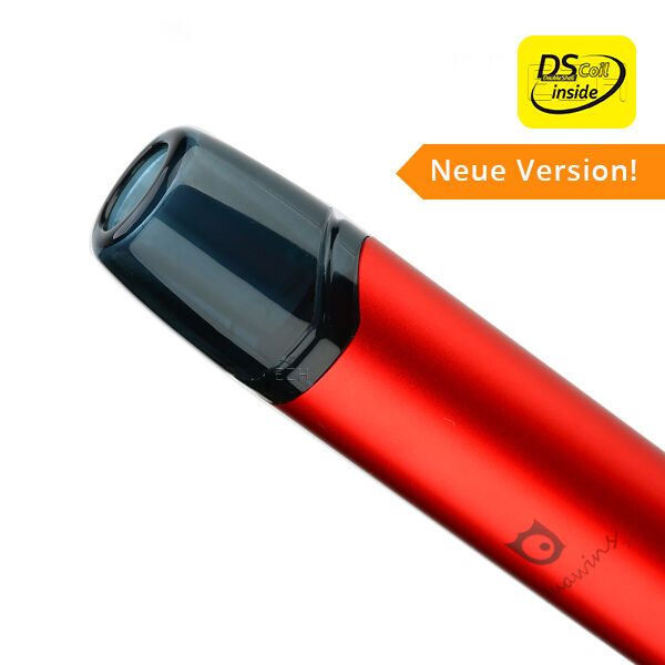 Quawins - Vstick Pro Pod Kit E-Zigarette