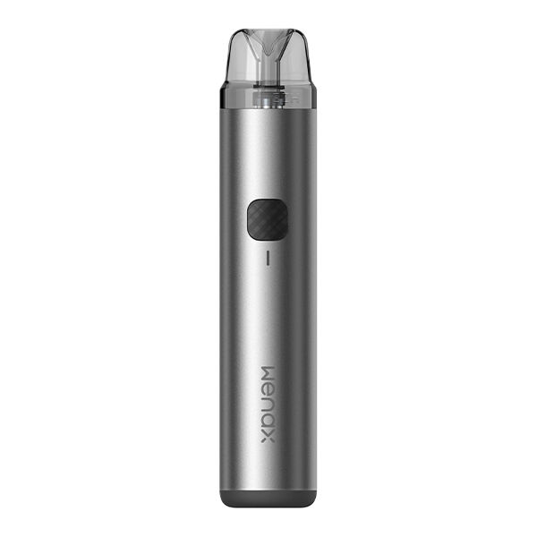 GeekVape - Wenax H1 Pod Kit E-Zigarette