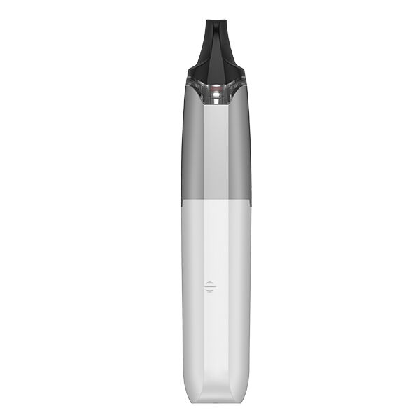 Vaporesso - Luxe Q2 SE Pod Kit E-Zigarette