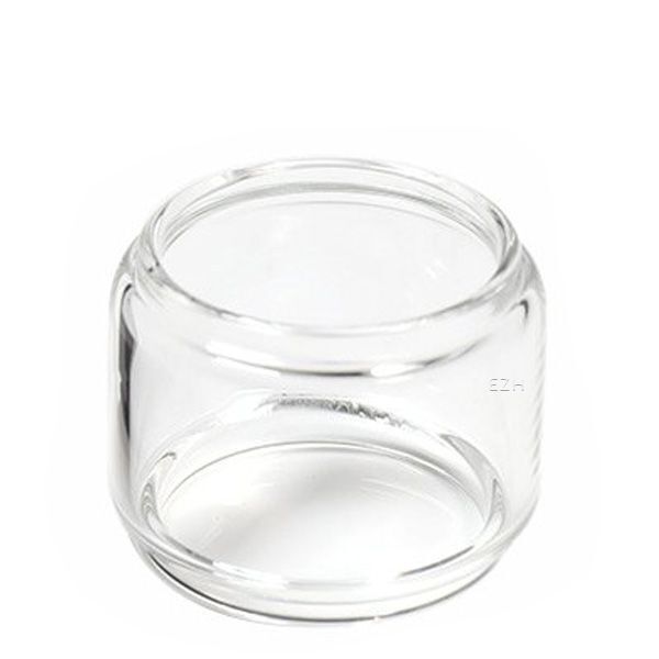Vaporesso - iTank Bubble Ersatzglas 8 ml