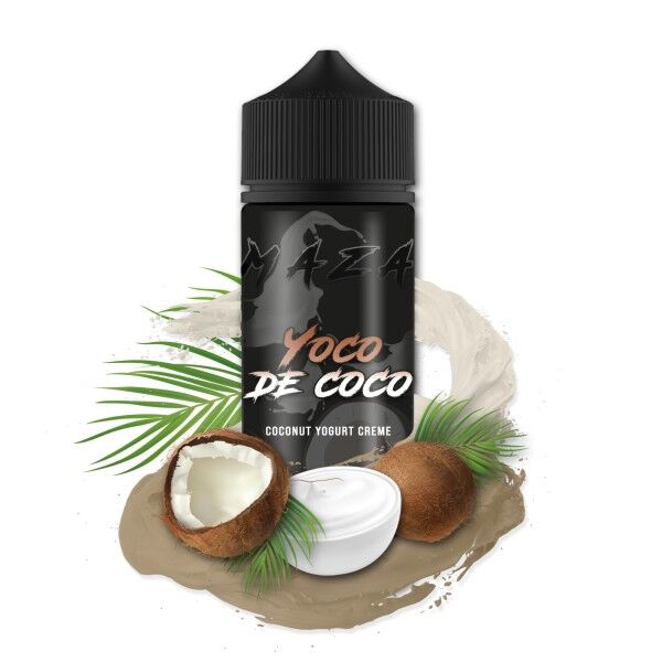 Yoco De Coco