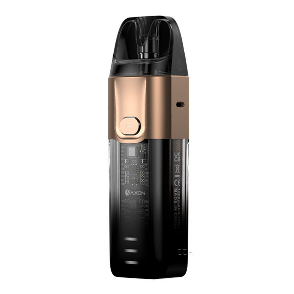 Vaporesso - Luxe XR Pod Kit E-Zigarette