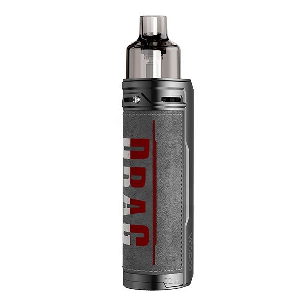 VooPoo - Drag X Pod Kit E-Zigarette