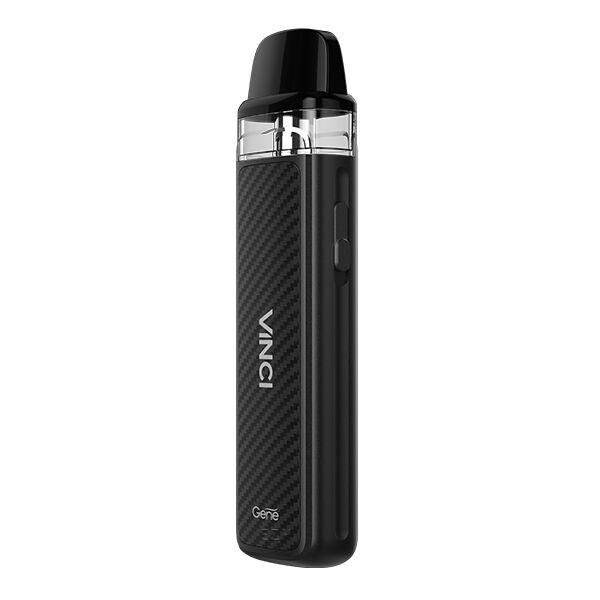 VooPoo - Vinci Pod Kit E-Zigarette