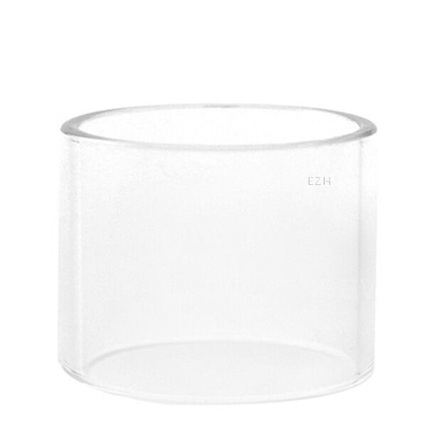 GeekVape Z Nano Ersatzglas 3.5 ml