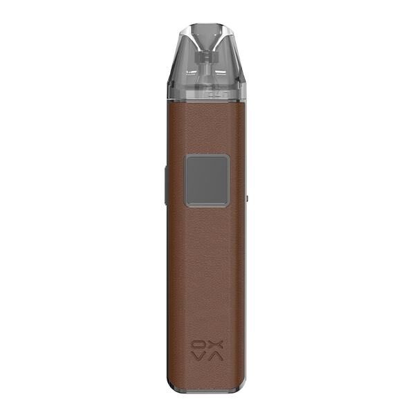 Oxva - Xlim Pro Kit