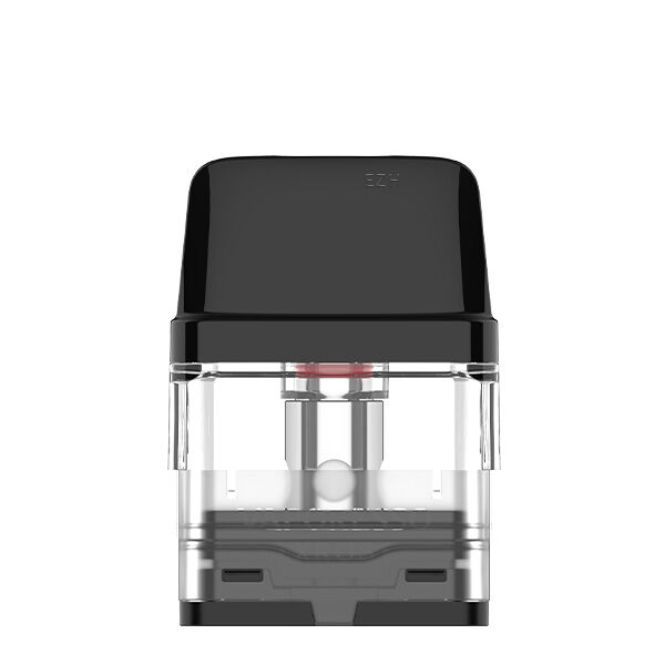 Vaporesso - XROS Mini Pod Kit E-Zigarette - Loose MTL Edition